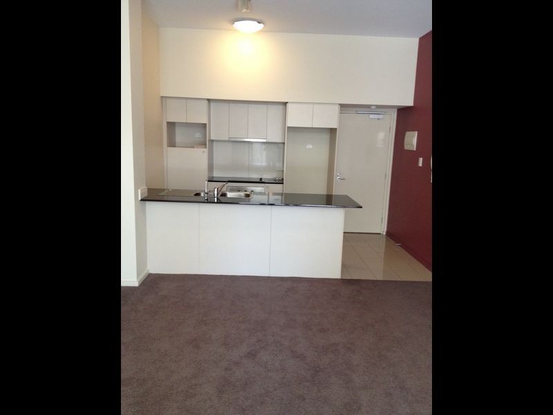 1/131 Adelaide Terrace, East Perth WA 6004