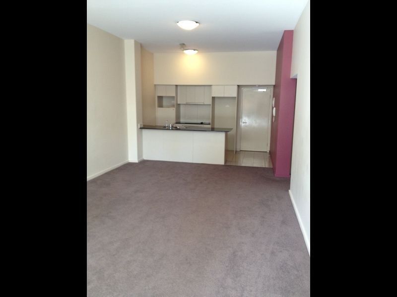 1/131 Adelaide Terrace, East Perth WA 6004