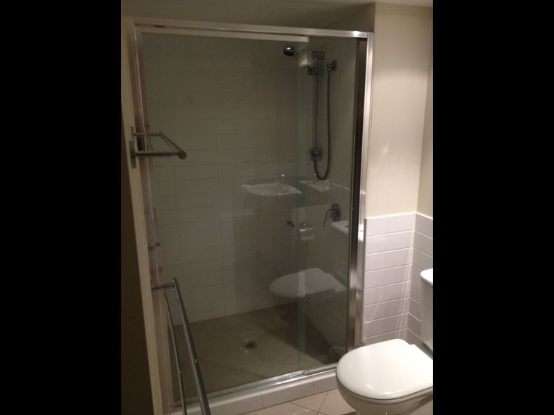 1/131 Adelaide Terrace, East Perth WA 6004