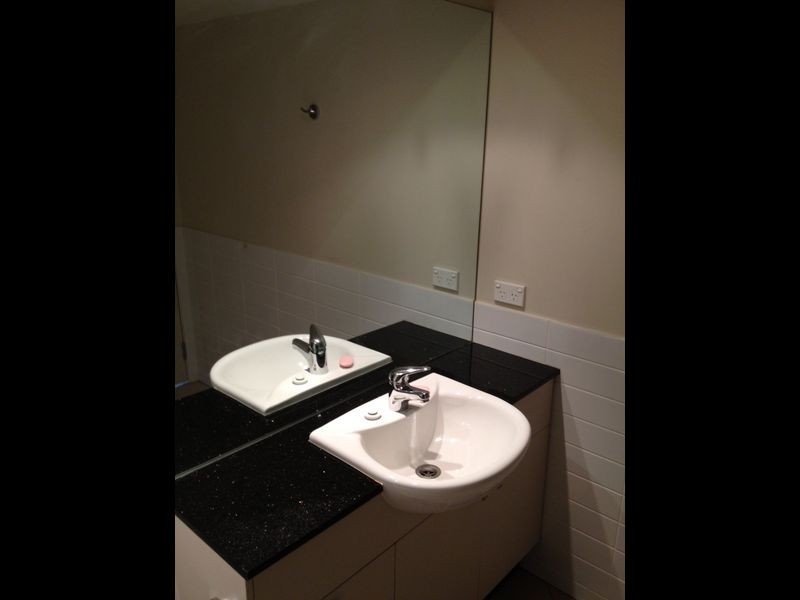 1/131 Adelaide Terrace, East Perth WA 6004