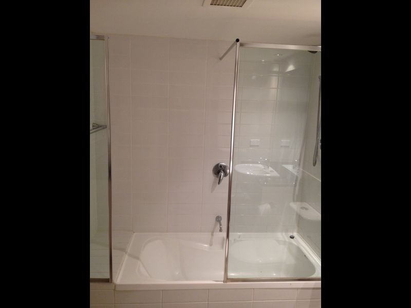 1/131 Adelaide Terrace, East Perth WA 6004