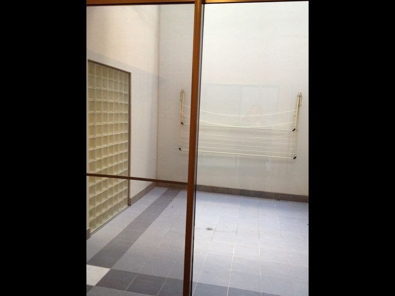 1/131 Adelaide Terrace, East Perth WA 6004