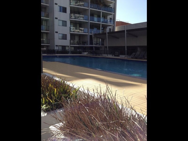 1/131 Adelaide Terrace, East Perth WA 6004
