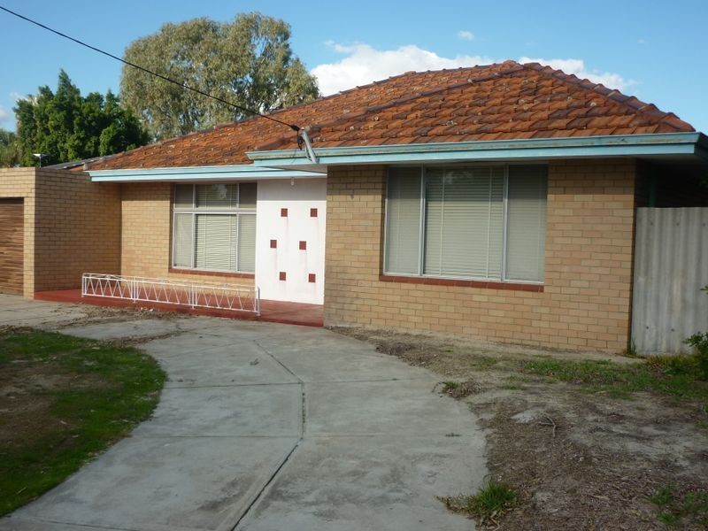 19 Armada Street, Bayswater WA 6053