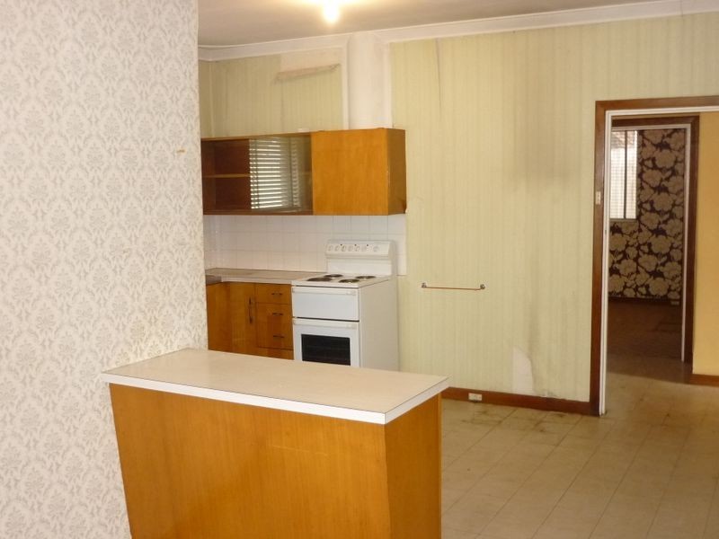 19 Armada Street, Bayswater WA 6053