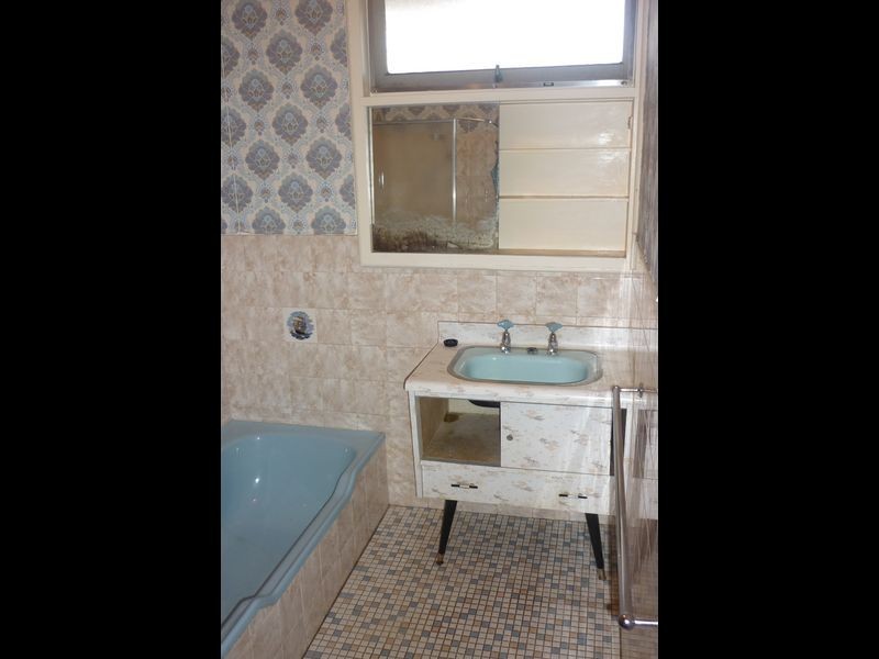 19 Armada Street, Bayswater WA 6053