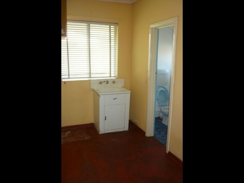 19 Armada Street, Bayswater WA 6053