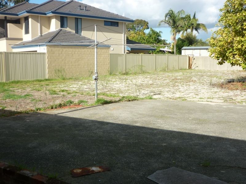 19 Armada Street, Bayswater WA 6053