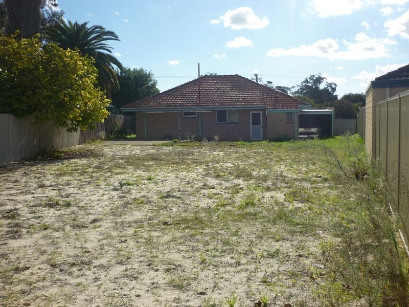 19 Armada Street, Bayswater WA 6053