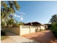 49 Edgecumbe Street, Como WA 6152