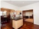 49 Edgecumbe Street, Como WA 6152