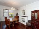 49 Edgecumbe Street, Como WA 6152