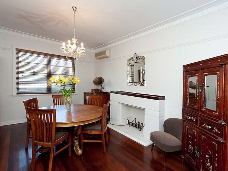 49 Edgecumbe Street, Como WA 6152