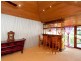 49 Edgecumbe Street, Como WA 6152