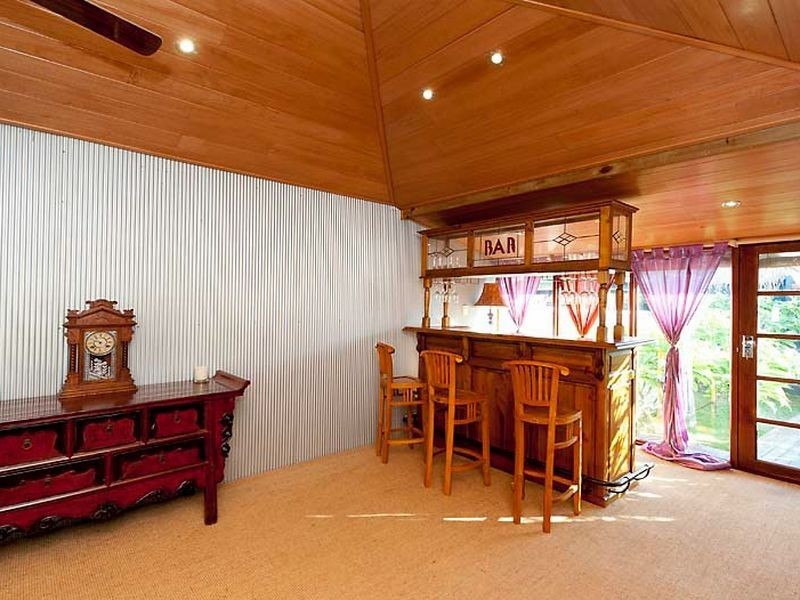 49 Edgecumbe Street, Como WA 6152