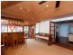 49 Edgecumbe Street, Como WA 6152