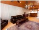 49 Edgecumbe Street, Como WA 6152