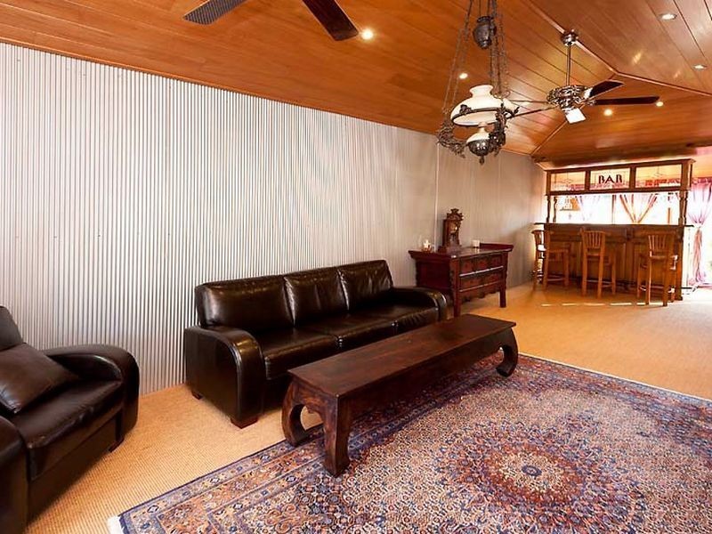 49 Edgecumbe Street, Como WA 6152