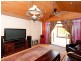 49 Edgecumbe Street, Como WA 6152