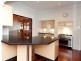 49 Edgecumbe Street, Como WA 6152
