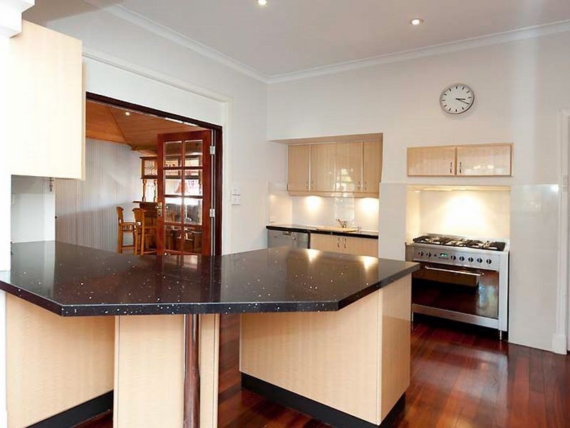 49 Edgecumbe Street, Como WA 6152