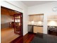 49 Edgecumbe Street, Como WA 6152