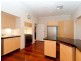 49 Edgecumbe Street, Como WA 6152