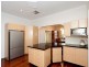 49 Edgecumbe Street, Como WA 6152