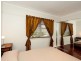 49 Edgecumbe Street, Como WA 6152