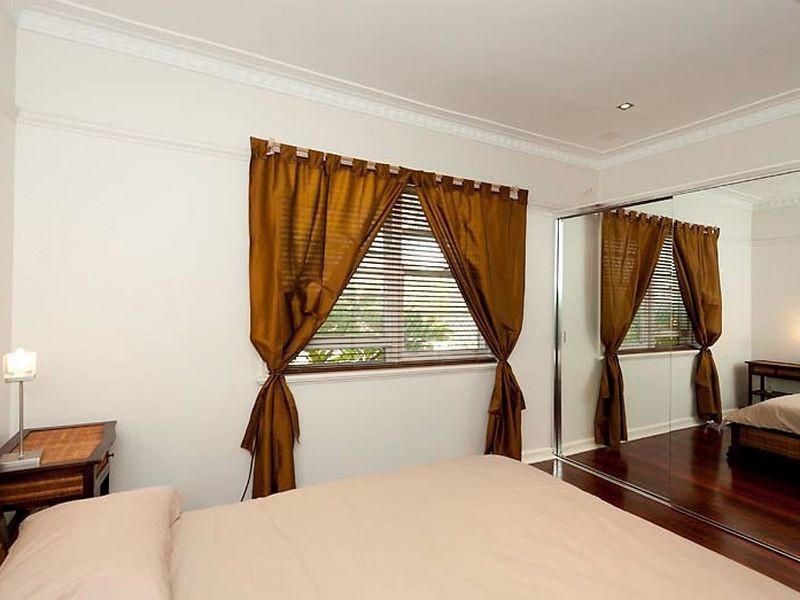 49 Edgecumbe Street, Como WA 6152