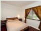 49 Edgecumbe Street, Como WA 6152