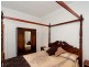 49 Edgecumbe Street, Como WA 6152
