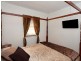 49 Edgecumbe Street, Como WA 6152