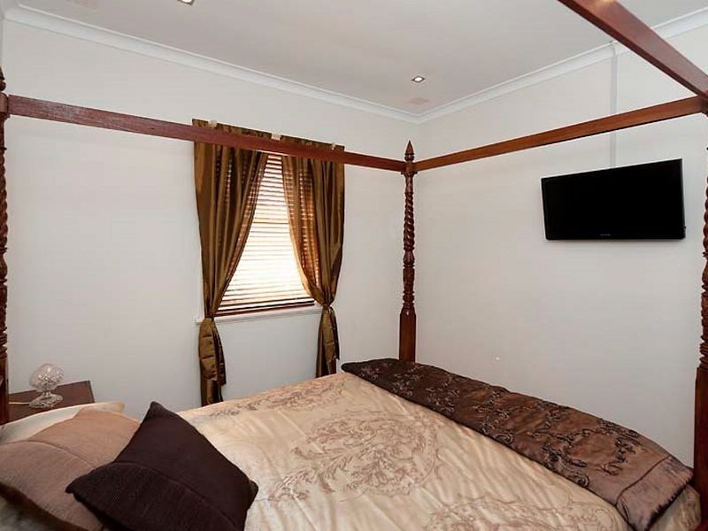 49 Edgecumbe Street, Como WA 6152