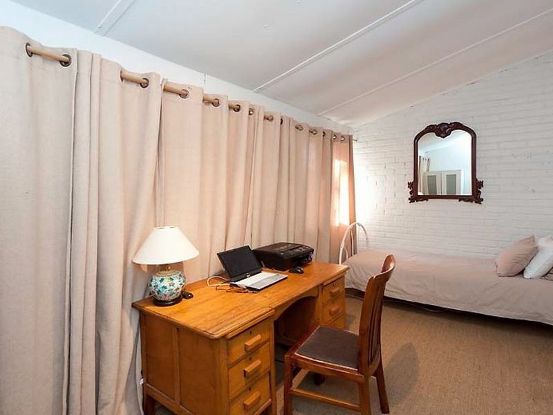 49 Edgecumbe Street, Como WA 6152