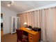49 Edgecumbe Street, Como WA 6152