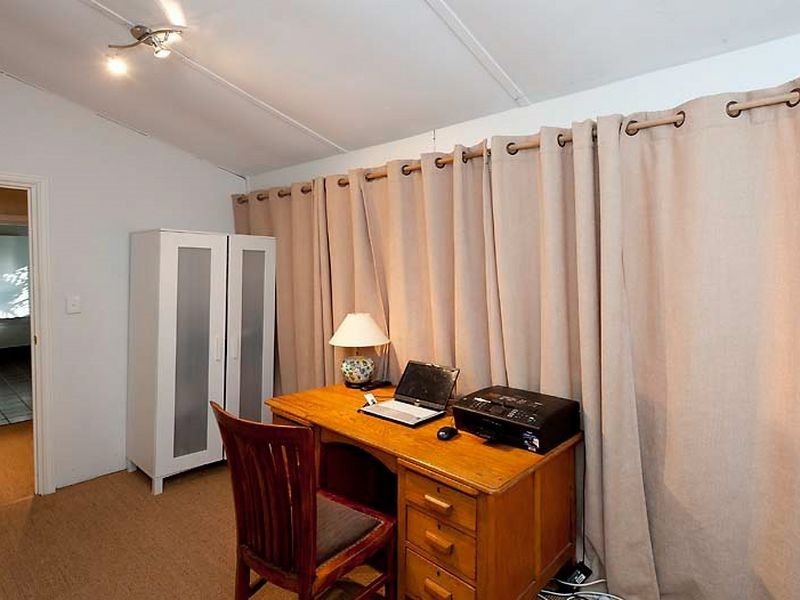 49 Edgecumbe Street, Como WA 6152