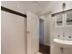 49 Edgecumbe Street, Como WA 6152