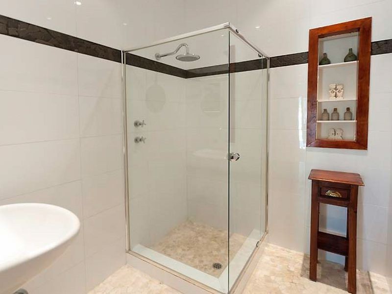 49 Edgecumbe Street, Como WA 6152
