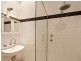 49 Edgecumbe Street, Como WA 6152