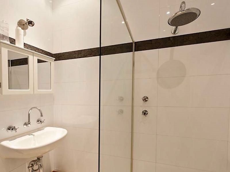 49 Edgecumbe Street, Como WA 6152