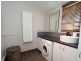 49 Edgecumbe Street, Como WA 6152