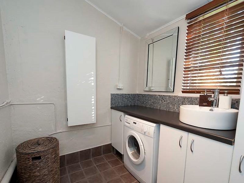 49 Edgecumbe Street, Como WA 6152