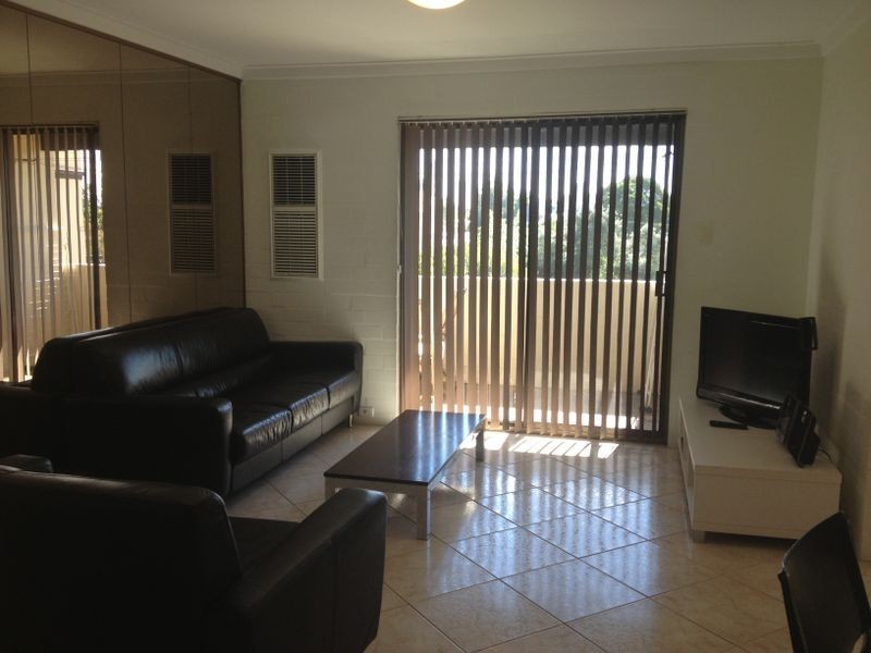 17/354 Mill Point Road, South Perth WA 6151