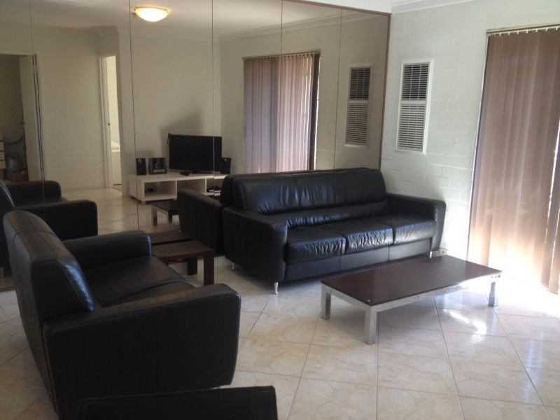 17/354 Mill Point Road, South Perth WA 6151