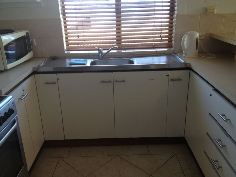 17/354 Mill Point Road, South Perth WA 6151