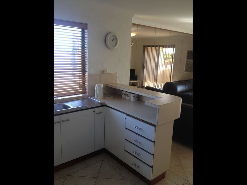 17/354 Mill Point Road, South Perth WA 6151