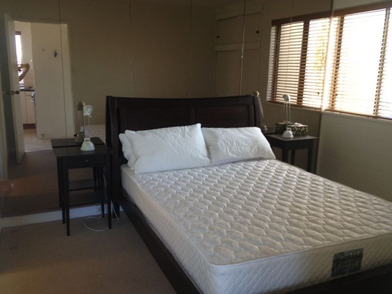 17/354 Mill Point Road, South Perth WA 6151