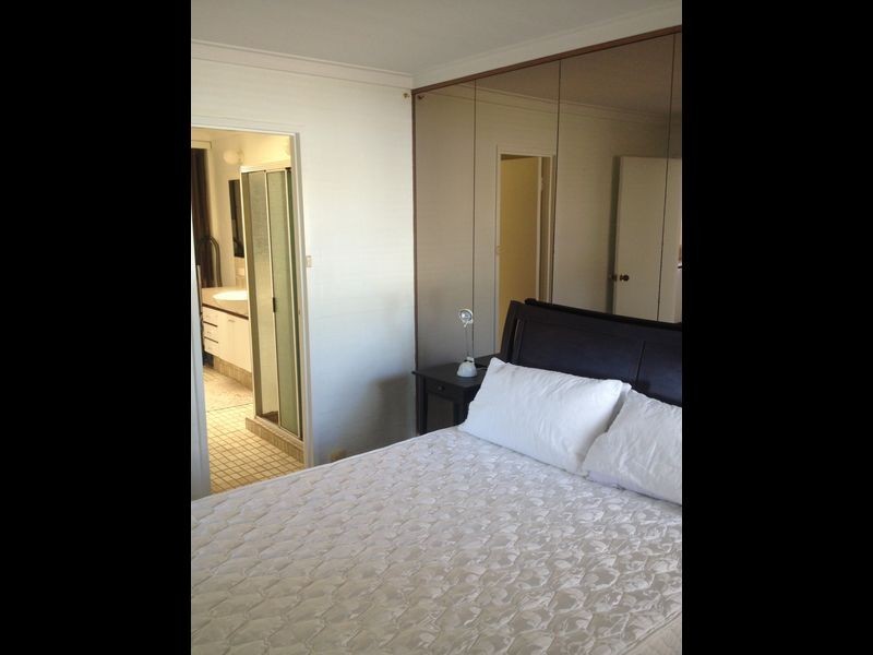 17/354 Mill Point Road, South Perth WA 6151