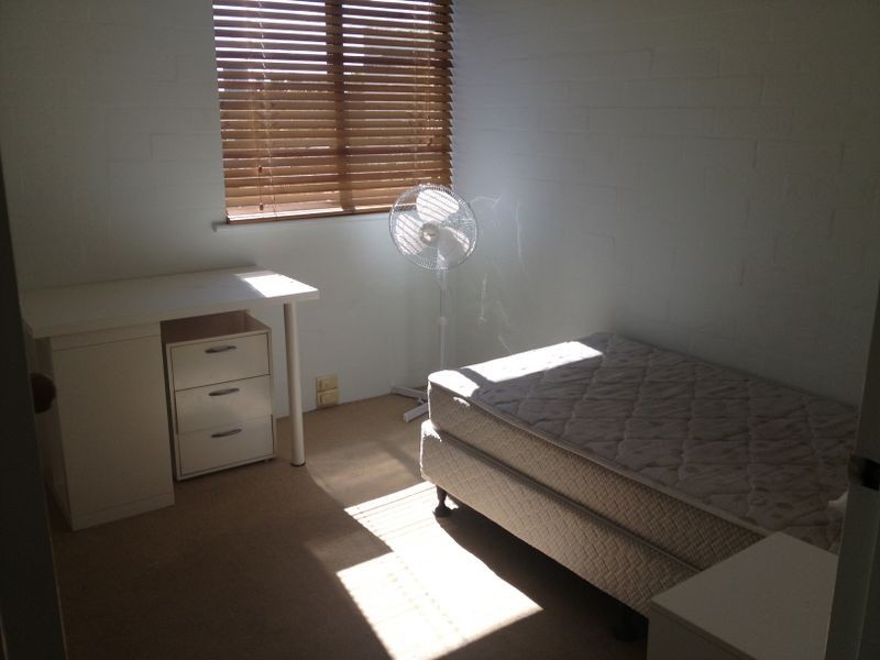 17/354 Mill Point Road, South Perth WA 6151